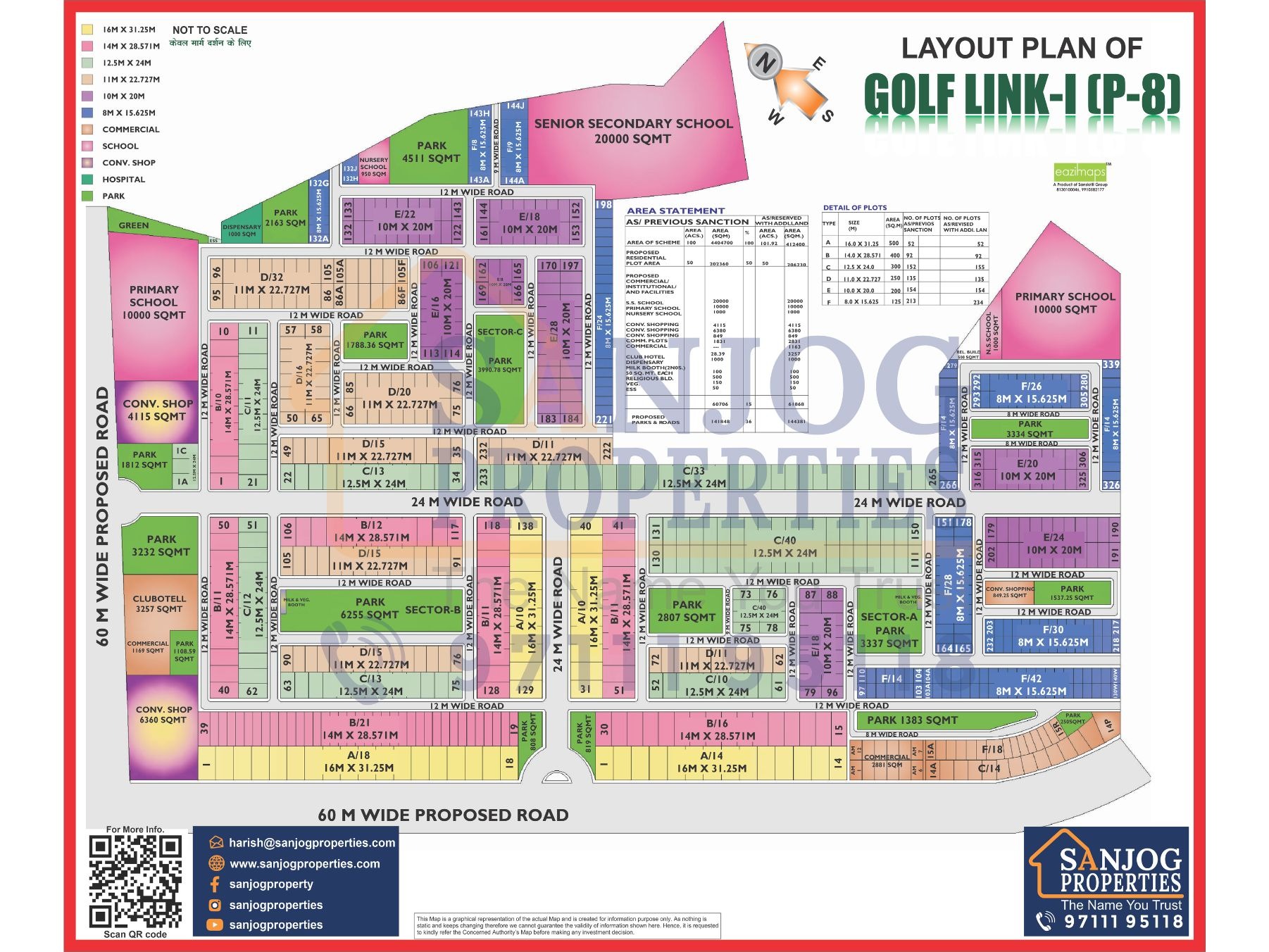 golf link 1 p8